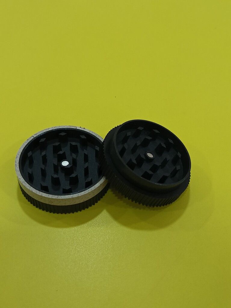 5230 PICADOR BIODEGRADABLE OREO 