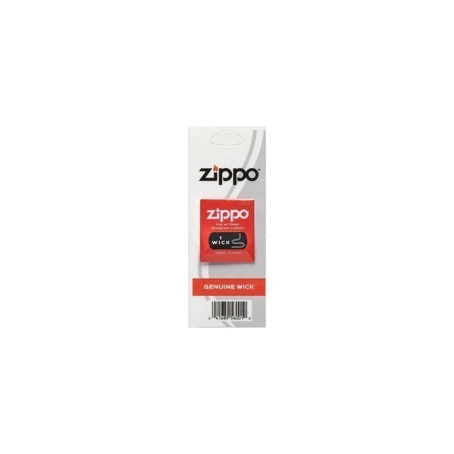 MICRO BOQUILLA DESCARTABLE STAMPS X10 UN 
