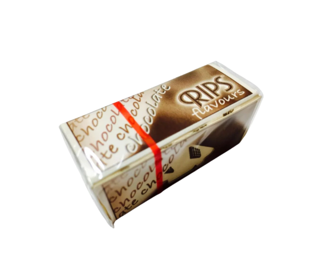 PAPEL RIZLA BAMBOO 