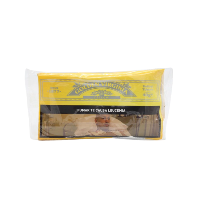 TABACO HORIZON 