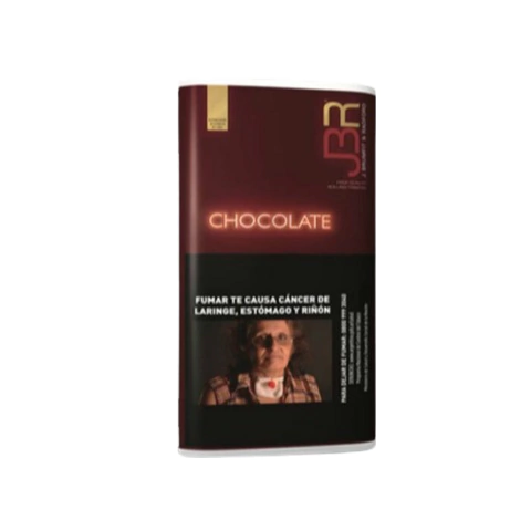 TABACO JBR ORIGINAL