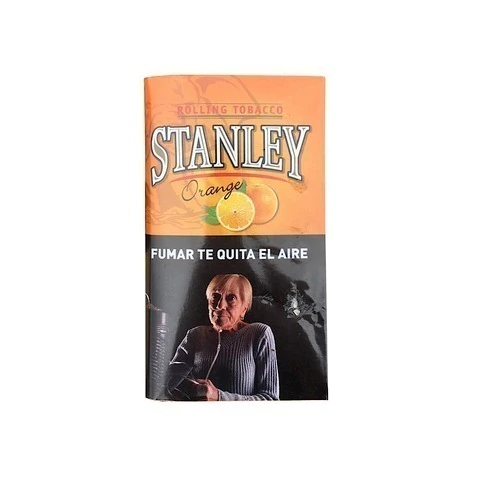 TABACO STANLEY Virginia