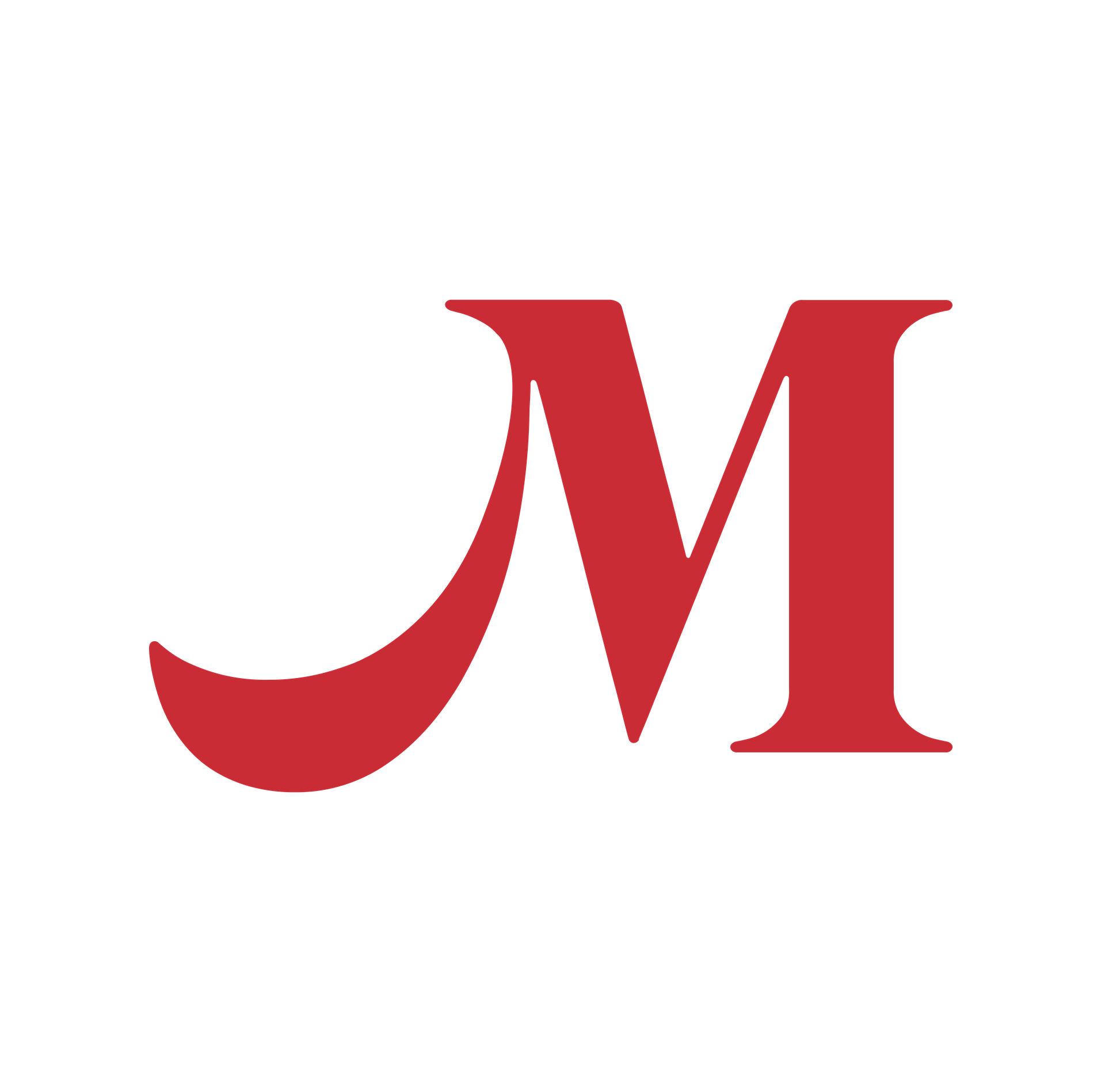 Sitio web mayoristas